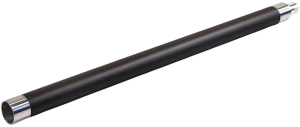 Вал магнитный Cactus CS-MRS-H2015-10 (в оболочке) для HP LJ 1160/1320/3390/3392/P2014/P2015/P2035/P2055/M2727 MFP LJ Pro M401/M425 Canon i-Sensys LBP-3300/3360/3310/3370/6300/251/252/253 MF-6140/5940/5840/419/418/416/411/6640/6680 iR-1130/1133