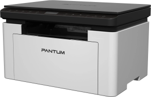 МФУ лазерный Pantum BM1800 A4