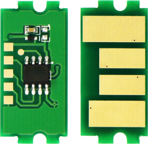 Чип тонер-картриджа CactusCS-CHIP-KY-TK-3130 (TK-3130/1T02LV0NL0) 25000стр