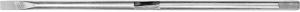Монтировка Av Steel AV-621924