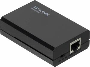 Адаптер TP-Link POE10R IEEE 802.3af
