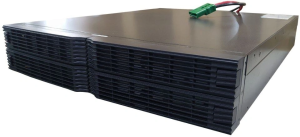 Батарея для ИБП Smartwatt SUPREME BP 72/18 для SUPREME