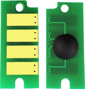 Чип тонер-картриджа Cactus CS-CHIP-X-106R03585 (106R03585) 24600стр