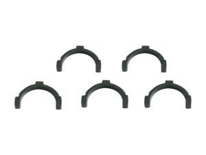 Бушинг Cet CET3678 (JC61-02334A) для Samsung ML-2851ND левый