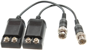 Приемопередатчик Osnovo TP-H/5