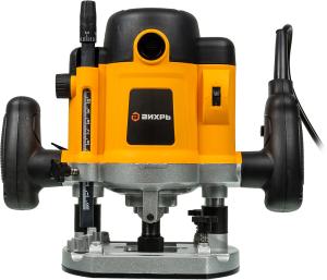 Фрезер Вихрь ФМ-1900 1900Вт 23000об/мин макс.ход:50мм