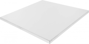 Обогреватель инфракрасный Ballu BIH-S2-0.3 300Вт белый