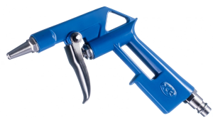 Набор пневмоинструментов Hyundai HAC 5 Set компл.:5 предметов синий