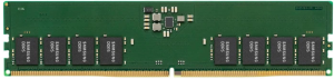 Память DDR5 8Gb 4800MHz Samsung M323R1GB4BB0-CQK OEM PC5-38400 CL40 DIMM 288-pin 1.1В single rank OEM
