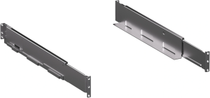 Рельсы монтажные Ippon Innova RTA (2054950)