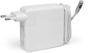 Блок питания TopON TOP-AP04 85W 18.5V-18.5V 4.6A от бытовой электросети