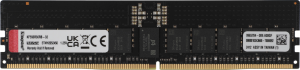 Память DDR5 Kingston KF556R36RB-32 32Gb DIMM ECC Reg PC5-44800 CL36 5600MHz