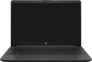 Ноутбук HP 250 G8 Core i3 1115G4 8Gb SSD256Gb Intel UHD Graphics 15.6" IPS FHD (1920x1080) FreeDOS dk.silver WiFi BT Cam (45R44EA)