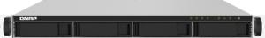 Сетевое хранилище NAS Qnap TS-432PXU-RP-2G 4-bay стоечный Cortex-A57 AL-324
