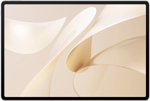 Планшет Huawei MatePad 12 X BKY-W09 RAM8Gb ROM256Gb 12" IPS 2800x1840 HarmonyOS 4.2 белый 13Mpix 8Mpix BT WiFi 10100mAh 13hr 984hrs