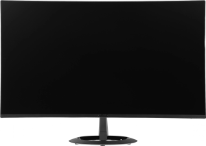 Монитор Asus 27" VZ27EHF черный IPS LED 16:9 HDMI матовая 1300:1 250cd 178гр/178гр 1920x1080 100Hz FHD 3.5кг