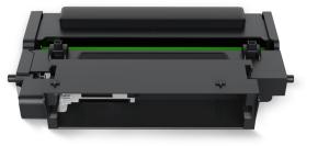 Блок фотобарабана Huawei X-15000BZ 55080040/55080068 X-15000/X-15000BZ черный ч/б:15000стр. для PixLab B5 Huawei