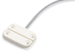 Извещатель охранный Rubezh ИО10220-2 (RBZ-340276)