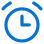 Alarm-Clock--Streamline-Core.png ТУЛАЙФ - Более 13-ти лет успешной работы
