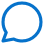 Chat-Bubble-Oval--Streamline-Core.png