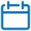 Blank-Calendar--Streamline-Core.png