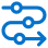 Arrow-Roadmap--Streamline-Core.png ТУЛАЙФ - Более 13-ти лет успешной работы