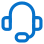 Customer-Support-1--Streamline-Core.png ТУЛАЙФ - Более 13-ти лет успешной работы
