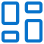 ТУЛАЙФ - Более 13-ти лет успешной работы