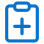 Clipboard-Add--Streamline-Core.png