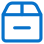 Shipment-Remove--Streamline-Core.png