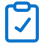 Clipboard-Check--Streamline-Core.png ТУЛАЙФ - Более 13-ти лет успешной работы