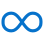 Loop-1--Streamline-Core.png