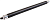 Вал магнитный Cactus CS-MR-H2035-10 (в сборе) для HP LJ P2035/P2055/M401/M425 Canon MF-6640/6580/6140/5940/419/418/416/411 LBP-6300/251/252/253;iR-1130/1133