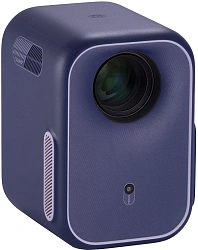 Проектор Infocus IN3048SL LCD 200Lm LS (1920x1080) 20000:1 ресурс лампы:25000часов 1xUSB typeA 1xHDMI 1.25кг