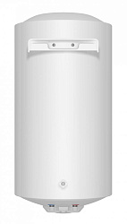 Водонагреватель Thermex TitaniumHeat 100 V 1.5кВт 100л электрический настенный/белый