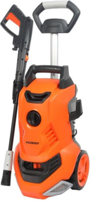 Минимойка Patriot GT620 Imperial 2050Вт (322306062)