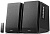 Колонки Edifier R1700BT 2.0 черный 66Вт BT