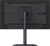 Монитор Gigabyte 27" MO27Q2 черный OLED LED 16:9 HDMI M/M матовая HAS Piv 250cd 178гр/178гр 2560x1440 240Hz DP 2K USB 6.8кг