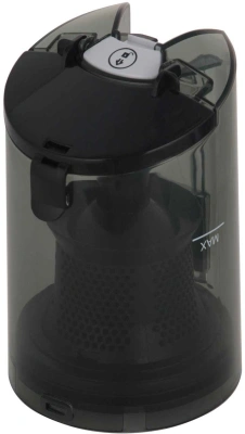 Пылесос Maxwell MW-3247