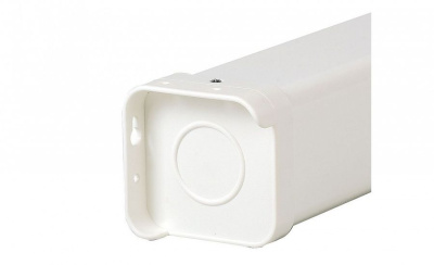 Экран Lumien 115x180см Master Control LMC-100127 16:10 настенно-потолочный рулонный (моторизованный привод)