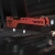 Память DDR4 2x32GB 4000MHz Patriot PVE2464G400C0K Viper Elite II RTL Gaming PC4-32000 CL20 DIMM 288-pin 1.4В kit с радиатором Ret