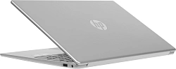 Ноутбук HP 15-fc0164nia Ryzen 5 7520U 16Gb SSD512Gb AMD Radeon 610M 15.6" IPS FHD (1920x1080) FreeDOS silver WiFi BT Cam (BA5K8EA)