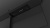 Монитор Lenovo 23.8" ThinkVision C24-20 черный VA LED 6ms 16:9 HDMI матовая 1000:1 250cd 178гр/178гр 1920x1080 75Hz FreeSync VGA FHD 3.01кг