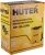 Опрыскиватель Huter SP-10Li-SFA аккум. ранц. 10л желтый (70/13/101)
