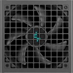 Блок питания Deepcool ATX 1200W Game Storm PN1200M Gen.5 80+ gold (20+4pin) APFC 120mm fan 8xSATA RTL