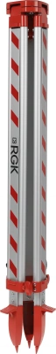 Штатив RGK S6-N (4610011870217)