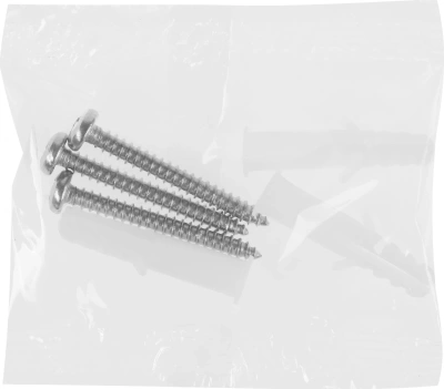 Камера видеонаблюдения IP Tiandy Spark TC-C32XN I3/E/Y/2.8MM/V5.1 2.8-2.8мм цв. корп.:белый (TC-C32XN I3/E/Y/2.8/V5.1)