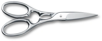 Ножницы кухонные Victorinox 7.6376