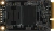 Накопитель SSD Kingspec mSATA 128Gb MT-128 MT Series mSATA