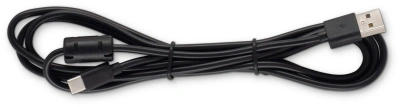 Клавиатура Оклик K615X механическая серый/серебристый USB slim Multimedia for gamer LED (1934413)